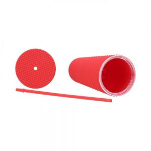 VASO MATE. personalizada
